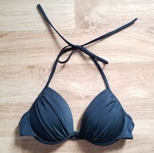 Pushup Bikini Top